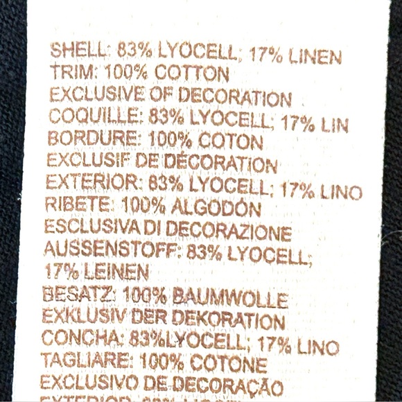 $148 Free People Embroidered Circus Top Medium 8 VINTAGE Tank O Ring Straps NWT - Picture 12 of 16